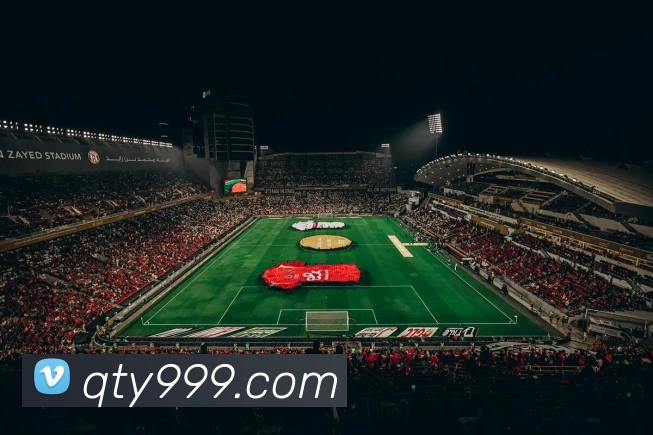 趣体育官网APP 体育赛事宣传图